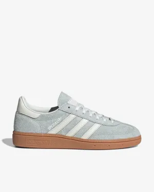 HANDBALL SPEZIAL W - WONDER WHITE/GUM