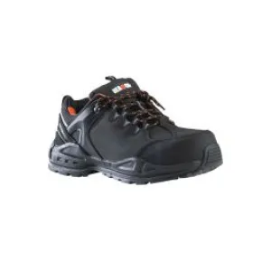 Herock&#x20;Gigantes&#x20;S3&#x20;Work&#x20;Shoes