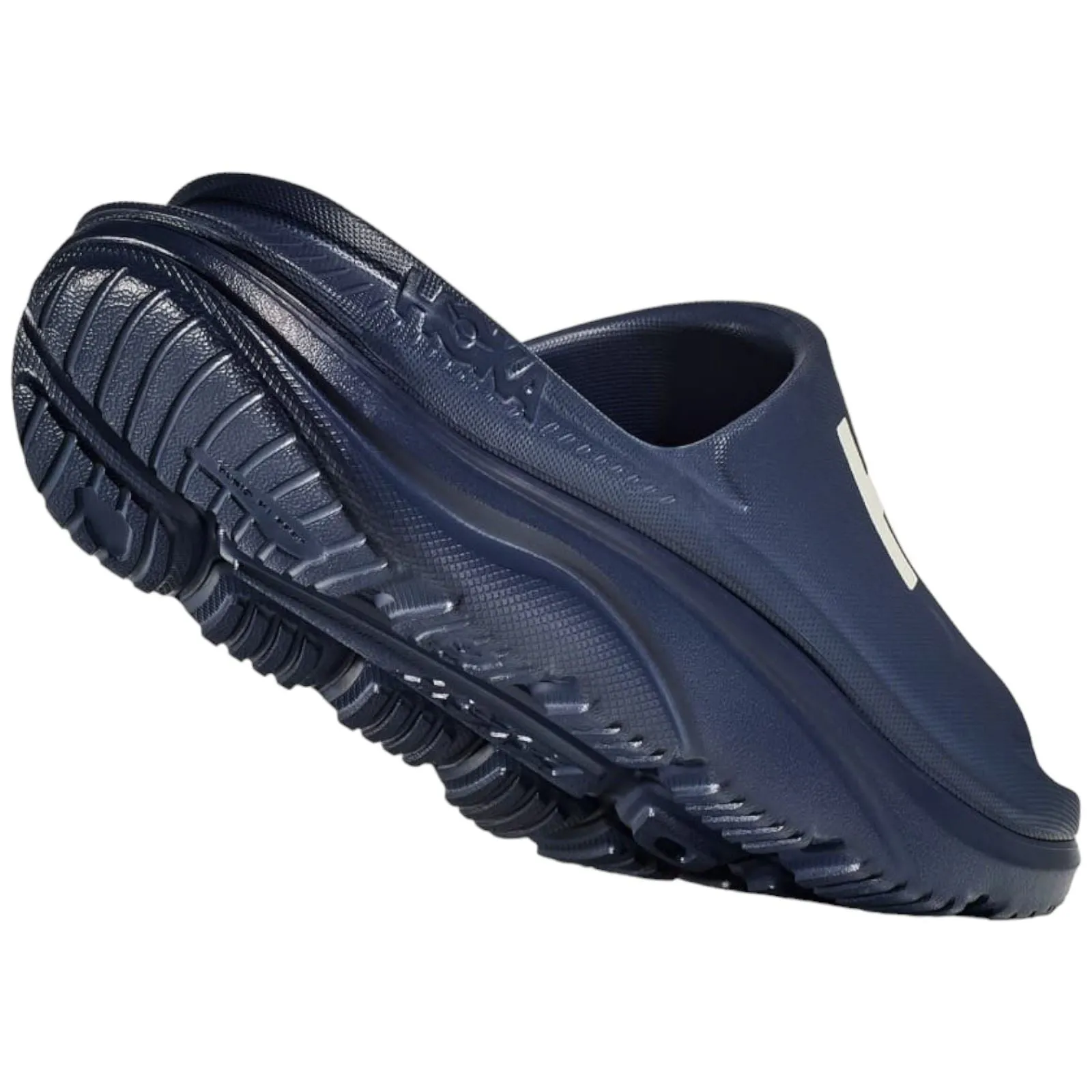 HOKA ORA ATHLETIC SLIDE