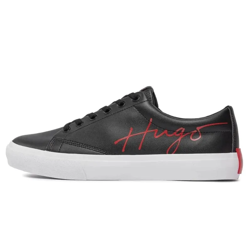 HUGO BOSS DYREH TENN MEN SNEAKER BOM15