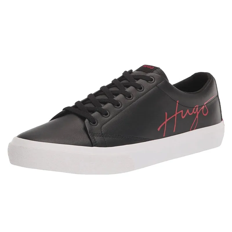 HUGO BOSS DYREH TENN MEN SNEAKER BOM15