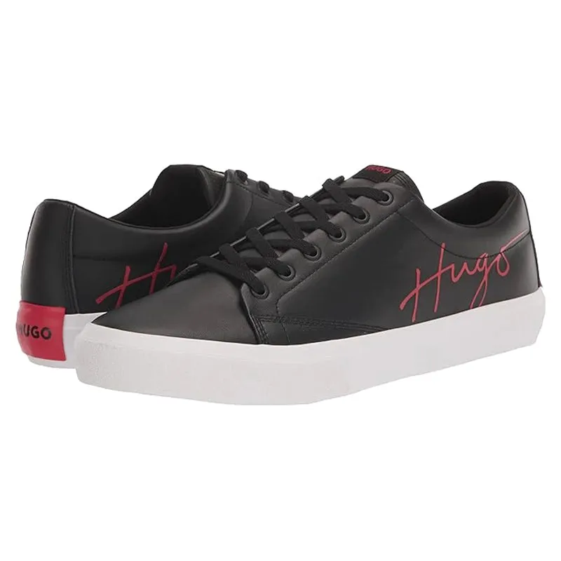 HUGO BOSS DYREH TENN MEN SNEAKER BOM15