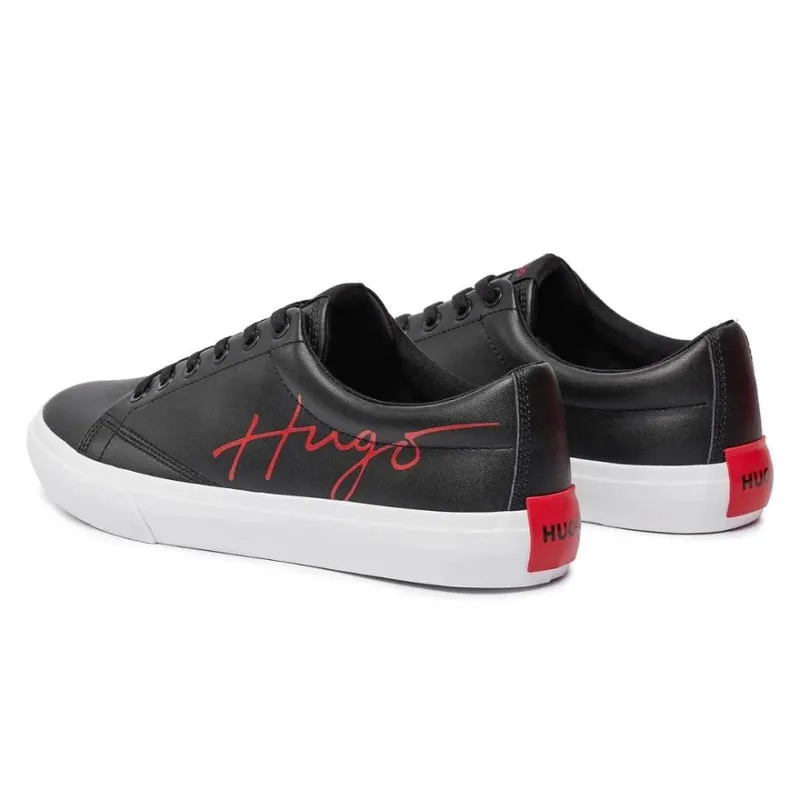 HUGO BOSS DYREH TENN MEN SNEAKER BOM15