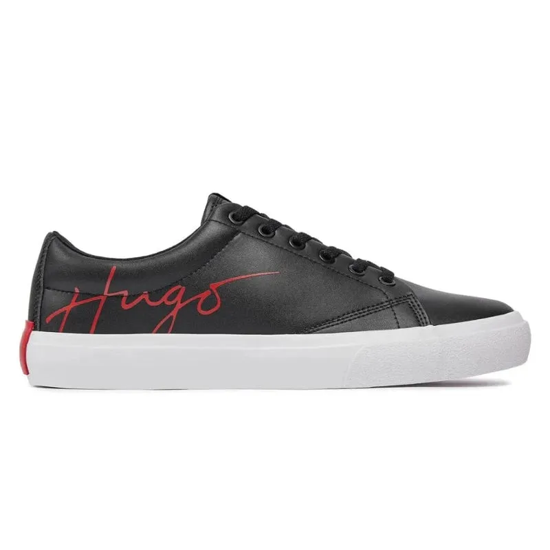 HUGO BOSS DYREH TENN MEN SNEAKER BOM15