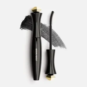 Icurl 24hr Tubing Mascara - Winner 13 Best Mascara Awards