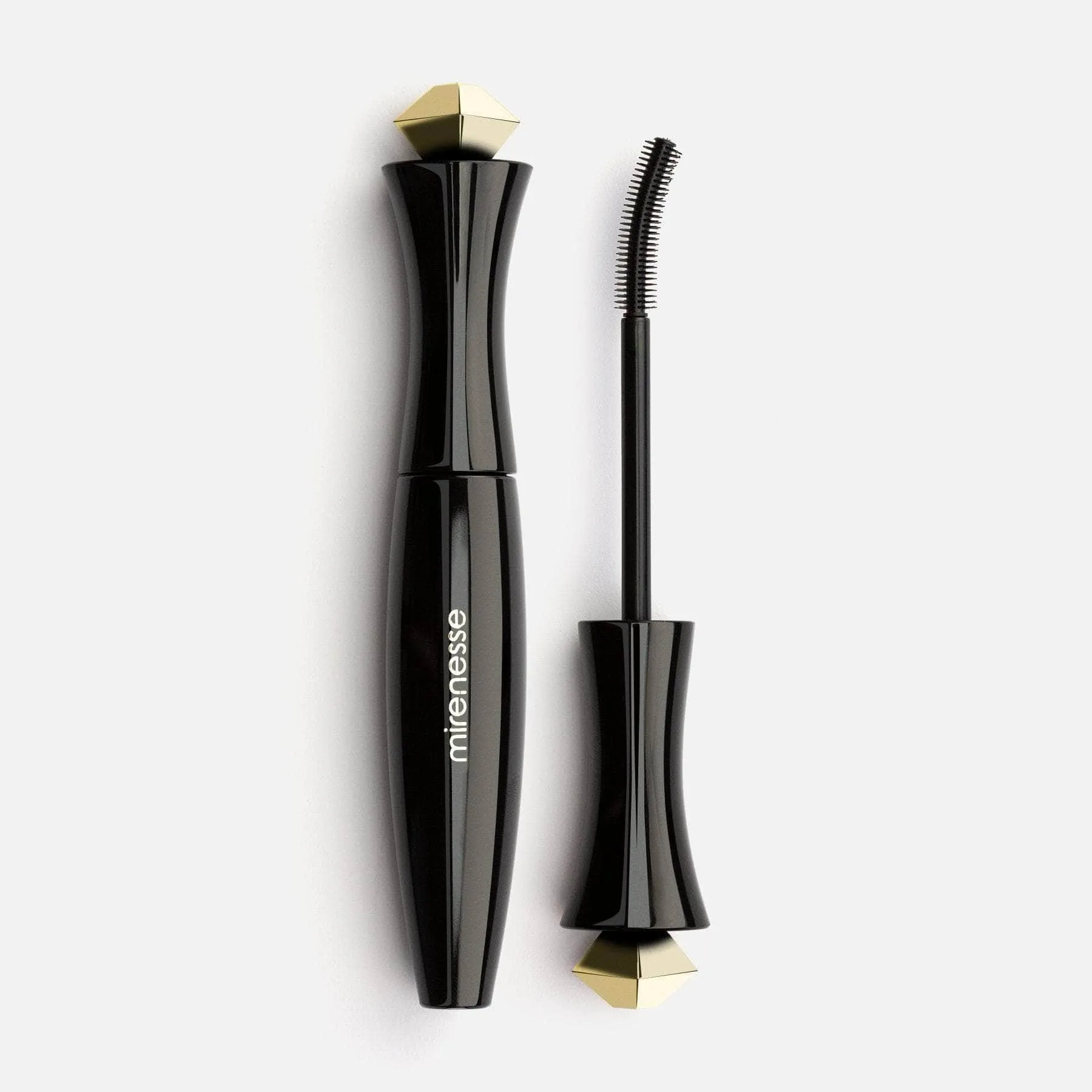 Icurl 24hr Tubing Mascara - Winner 13 Best Mascara Awards