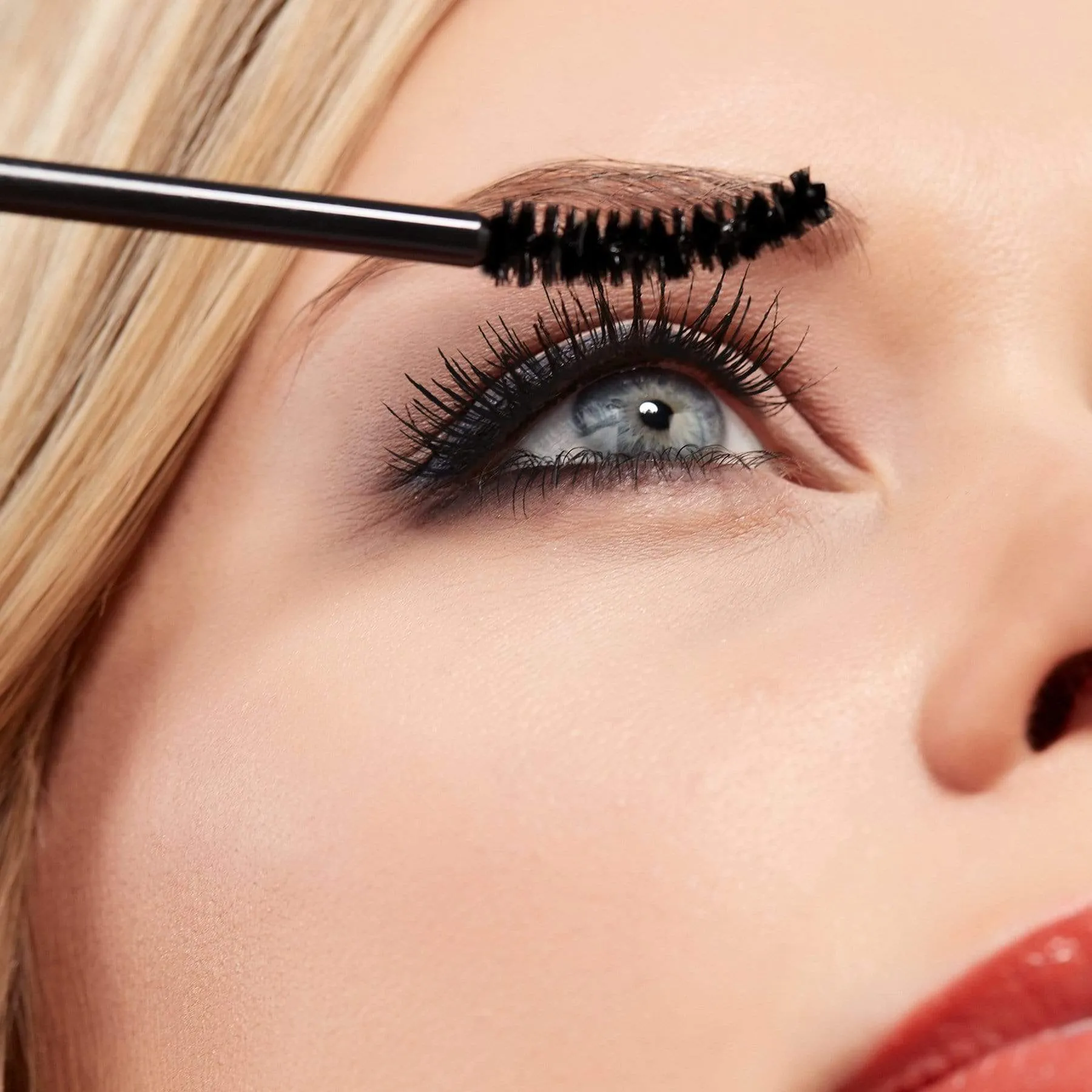 Icurl 24hr Tubing Mascara - Winner 13 Best Mascara Awards