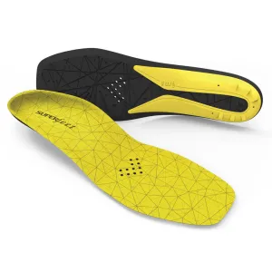 Insole Superfeet Hockey - Sz B (3-4US)