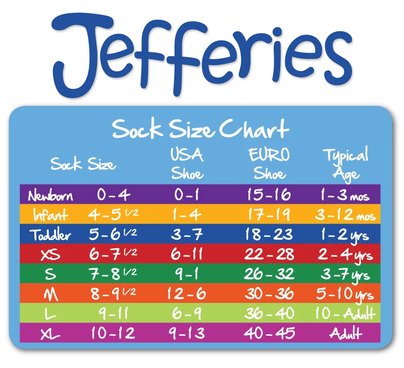 Jefferies Socks Smooth Toe Capri Liner Sport Socks