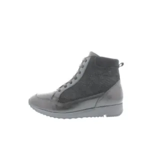 JJ Footwear 508 accel e