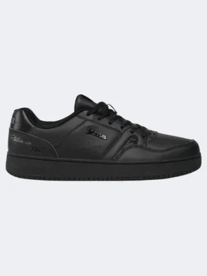 Joma Platea Men Lifestyle Shoes Black