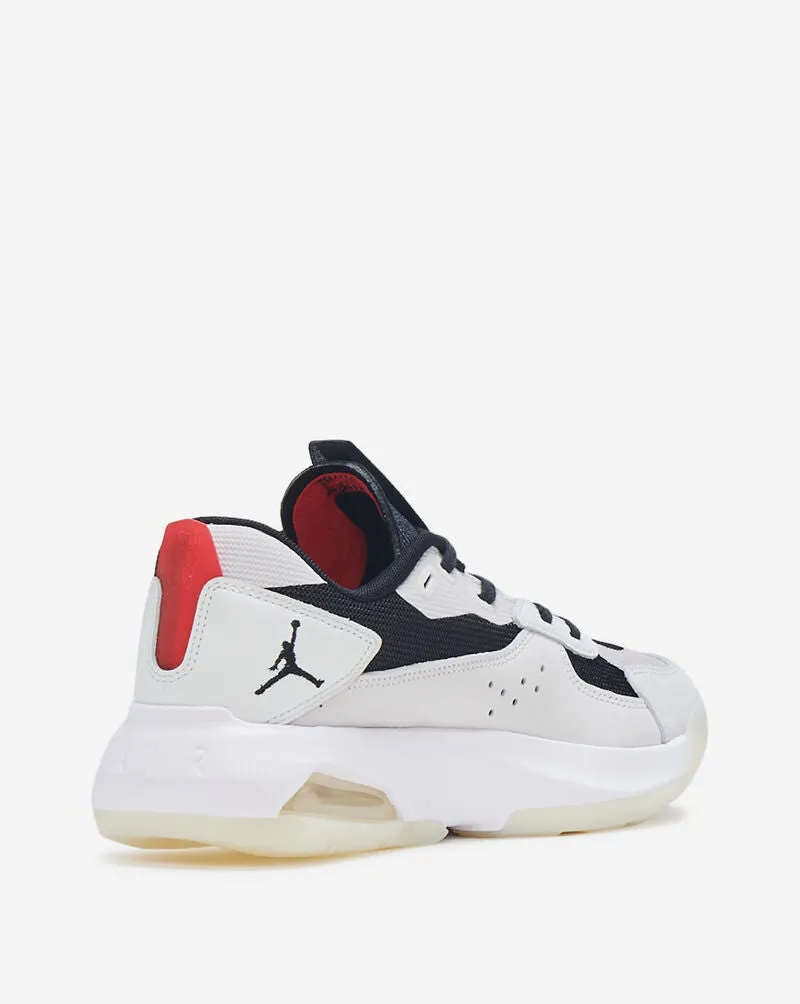 Jordan Air 200E Men's DM9677 160