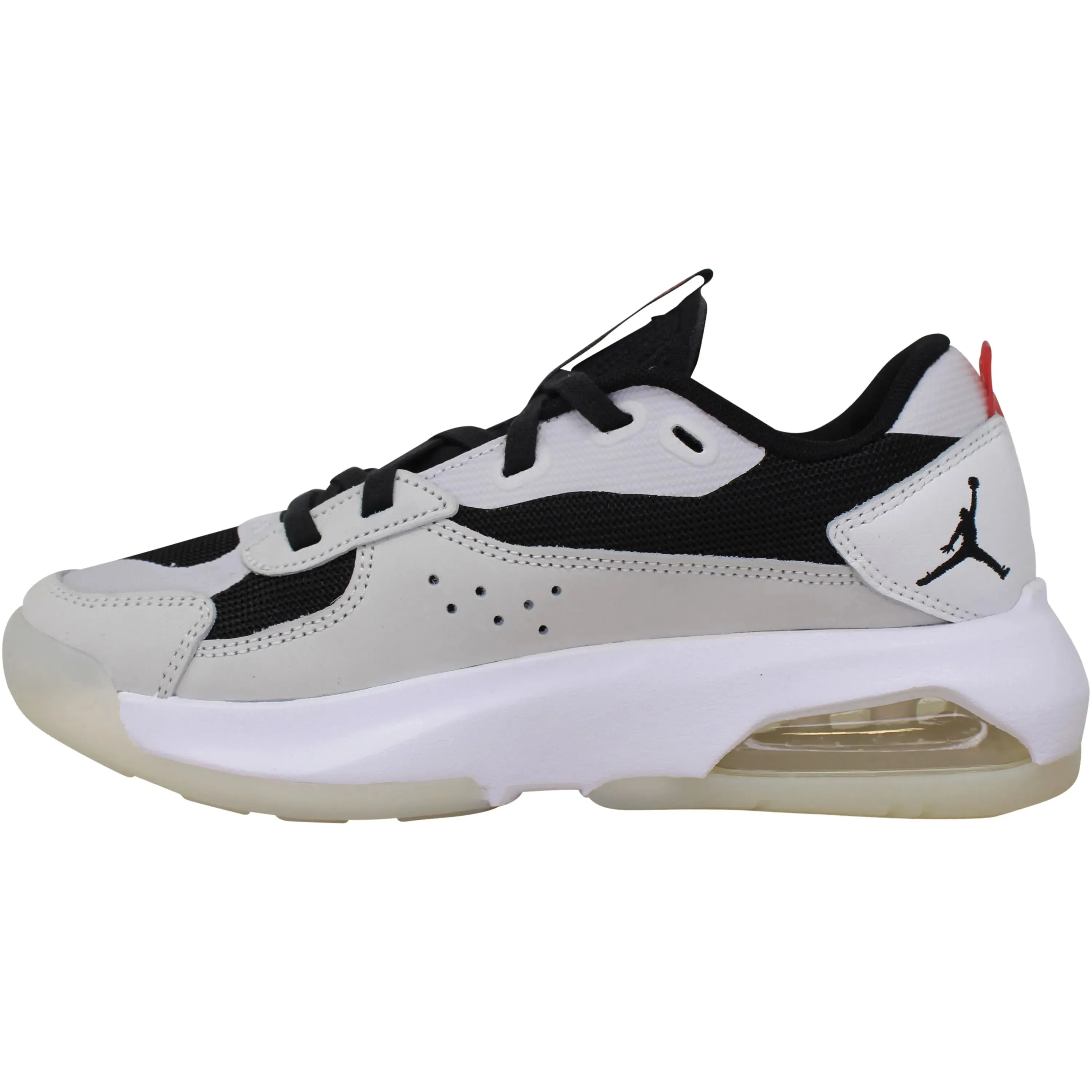 Jordan Air 200E Men's DM9677 160