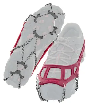 Kahtoola MICROspikes Footwear Traction