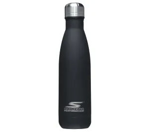 Laser Engraved Sport Water Bottle