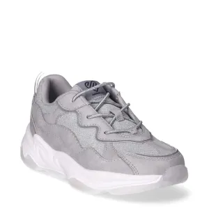 Little Girl & Big Girl Athletic Sport Sneaker