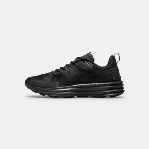 Lunar Roam - Dk Smoke Grey/Black