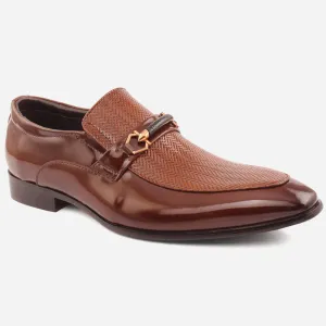 Men "ROCIO" Formal Shoes Collection