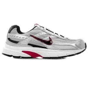 MENS ATHLETIC FOOTWEAR MARCA NIKE DE HOMBRE