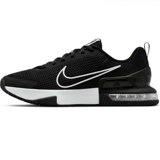 MENS ATHLETIC FOOTWEAR MARCA NIKE DE HOMBRE