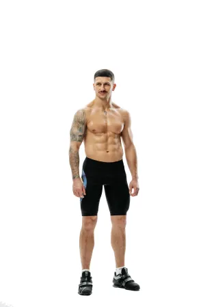 Men's Compression Shorts L9