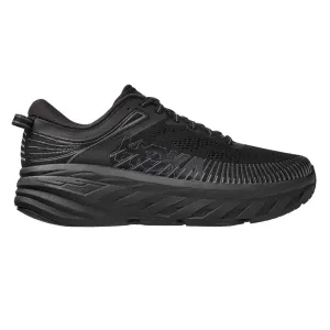 Mens HOKA Bondi 7 (Extra Wide)