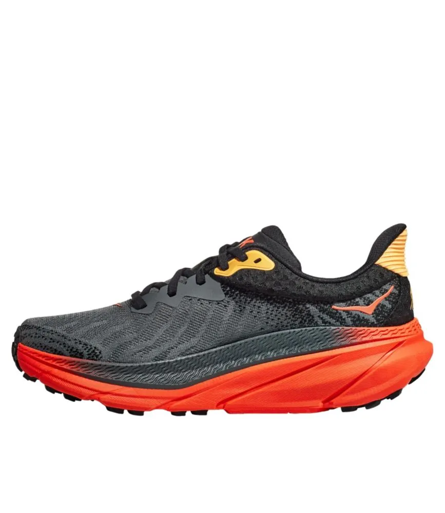 Men's HOKA Challenger ATR 7 Running Shoes