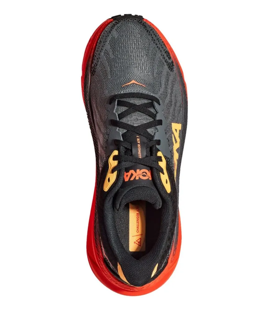 Men's HOKA Challenger ATR 7 Running Shoes