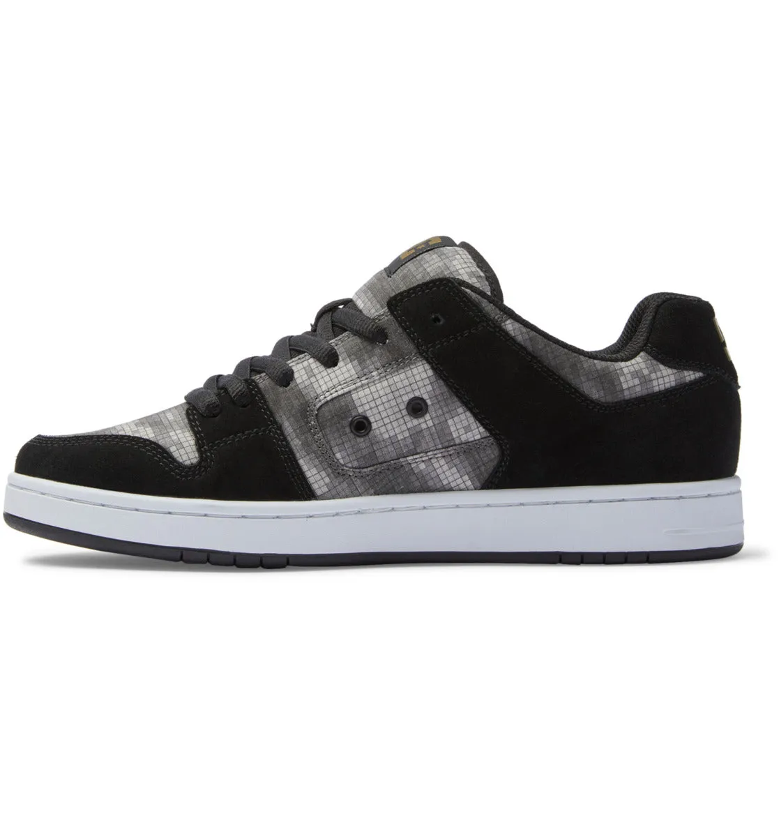 Men's Manteca 4 Shoes