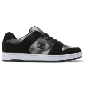 Men's Manteca 4 Shoes