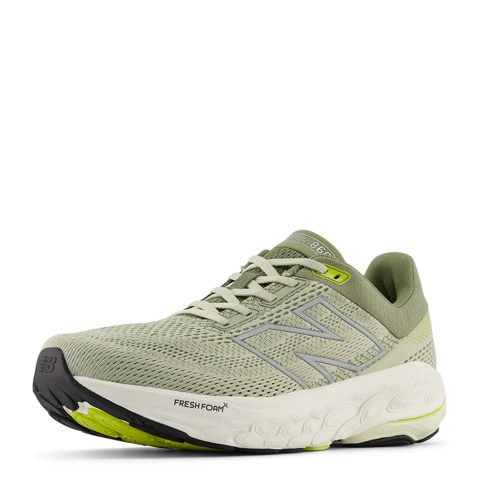 Men's New Balance, Fresh Foam X 860v14 Running Shoe