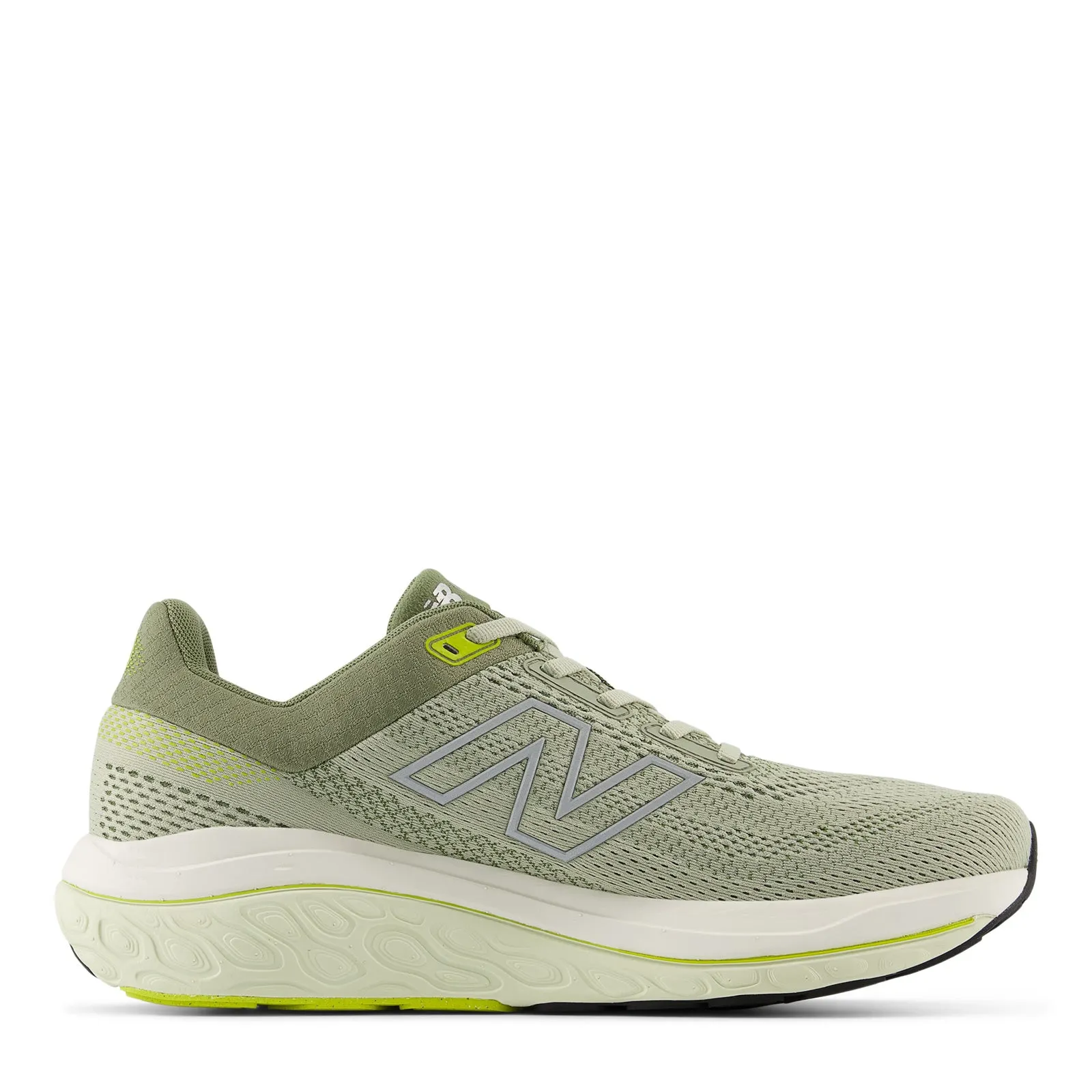 Men's New Balance, Fresh Foam X 860v14 Running Shoe