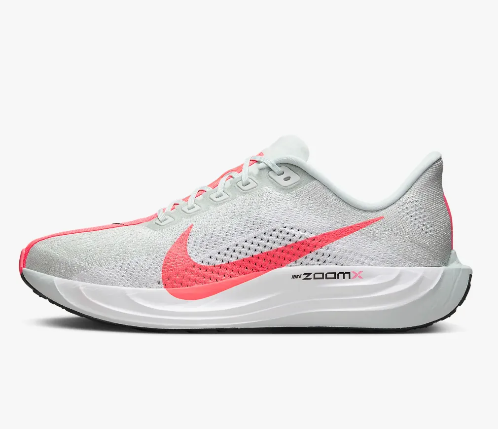 Men's Nike Pegasus Plus