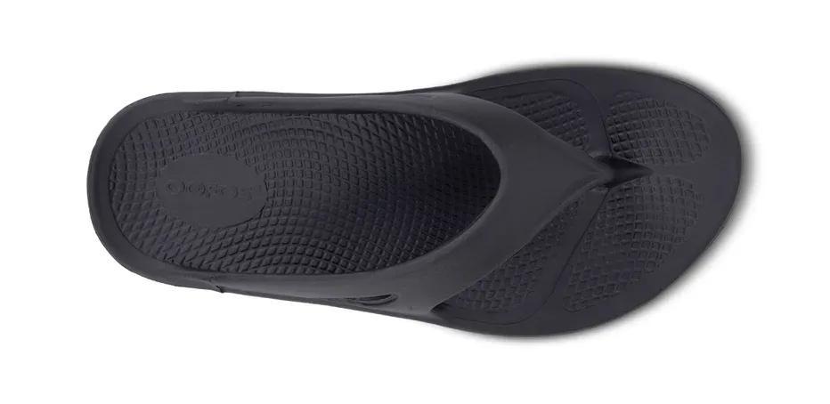 Men's OOriginal Sandal