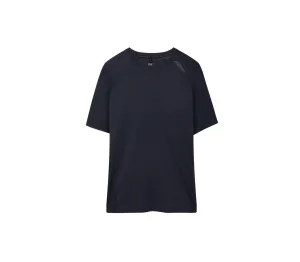 Men's Soar Eco Tech T