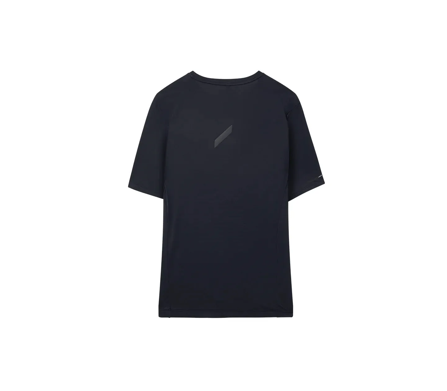 Men's Soar Eco Tech T