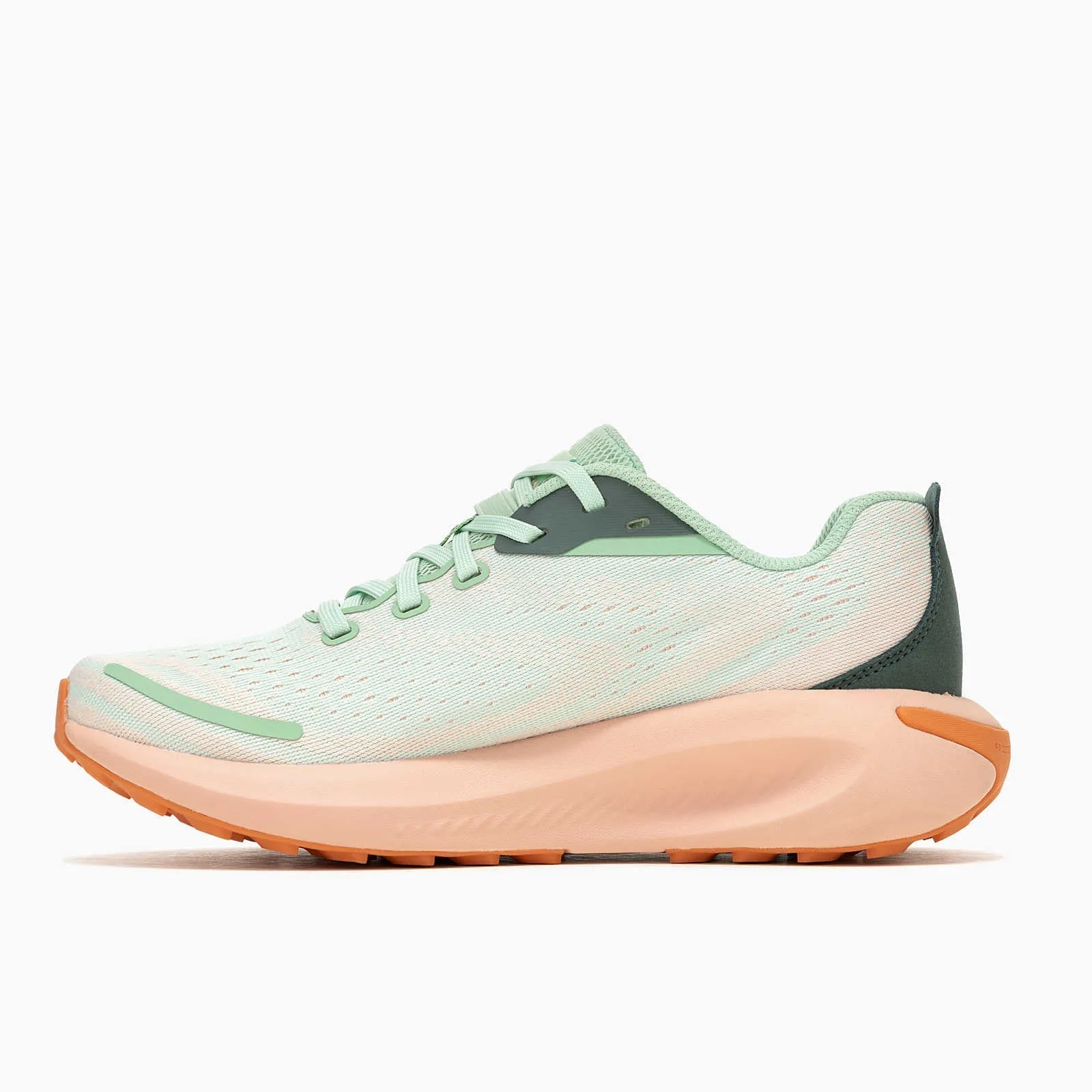 Merrell Women's Morphlite Trail Runners