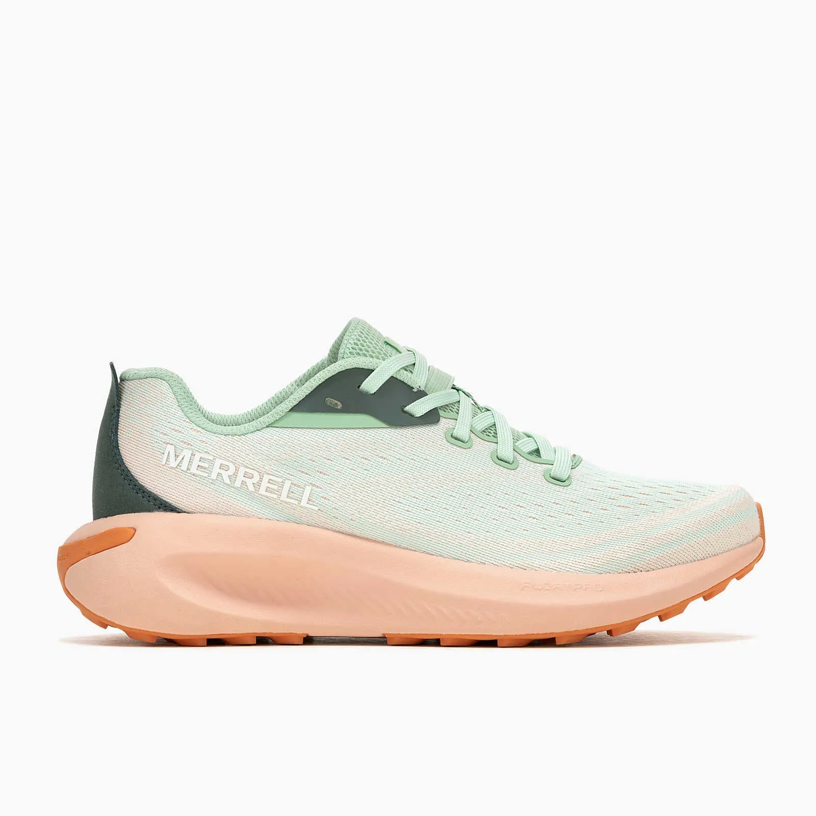 Merrell Women's Morphlite Trail Runners