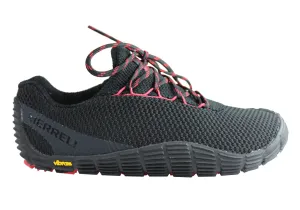 Merrell Womens Move Glove Minimalist Trainers Running Shoes