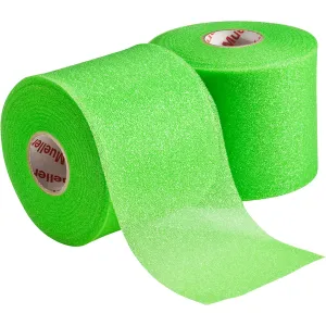 Mueller Sports Medicine MWrap Pre-Taping Foam Underwrap