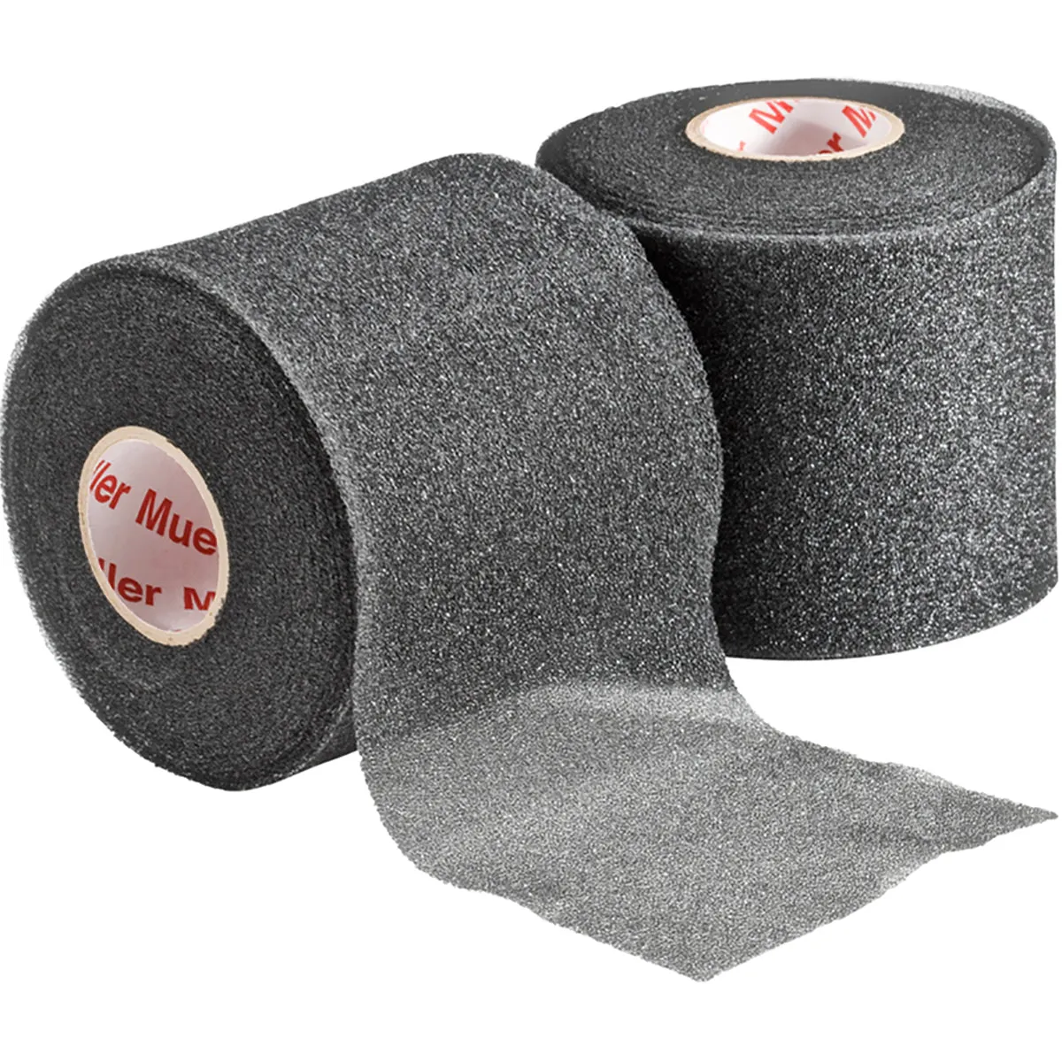 Mueller Sports Medicine MWrap Pre-Taping Foam Underwrap