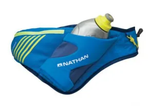 Nathan Hydration Belt Peak