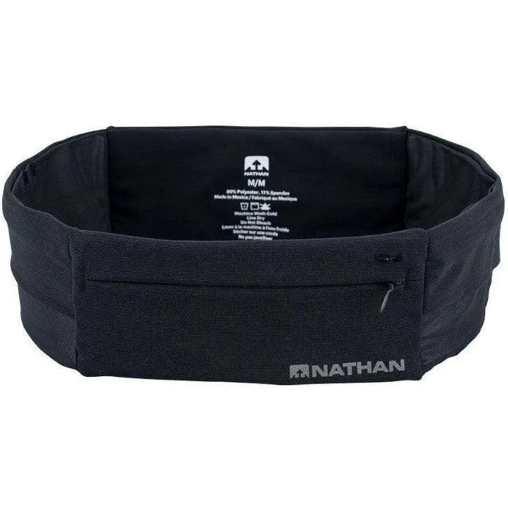 Nathan Zipster Lite Running Belt