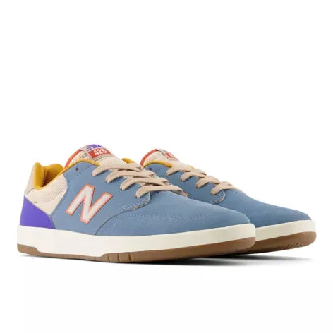 NEW BALANCE 425 - SPRING TIDE GOLDEN HOUR