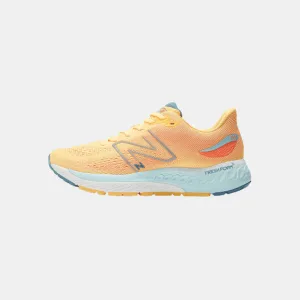 New Balance 880 Men Running Shoes Apricot