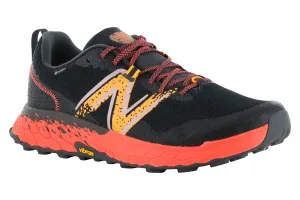 New Balance Fresh Foam X Hierro X7 Gore-tex Trail Running Shoe