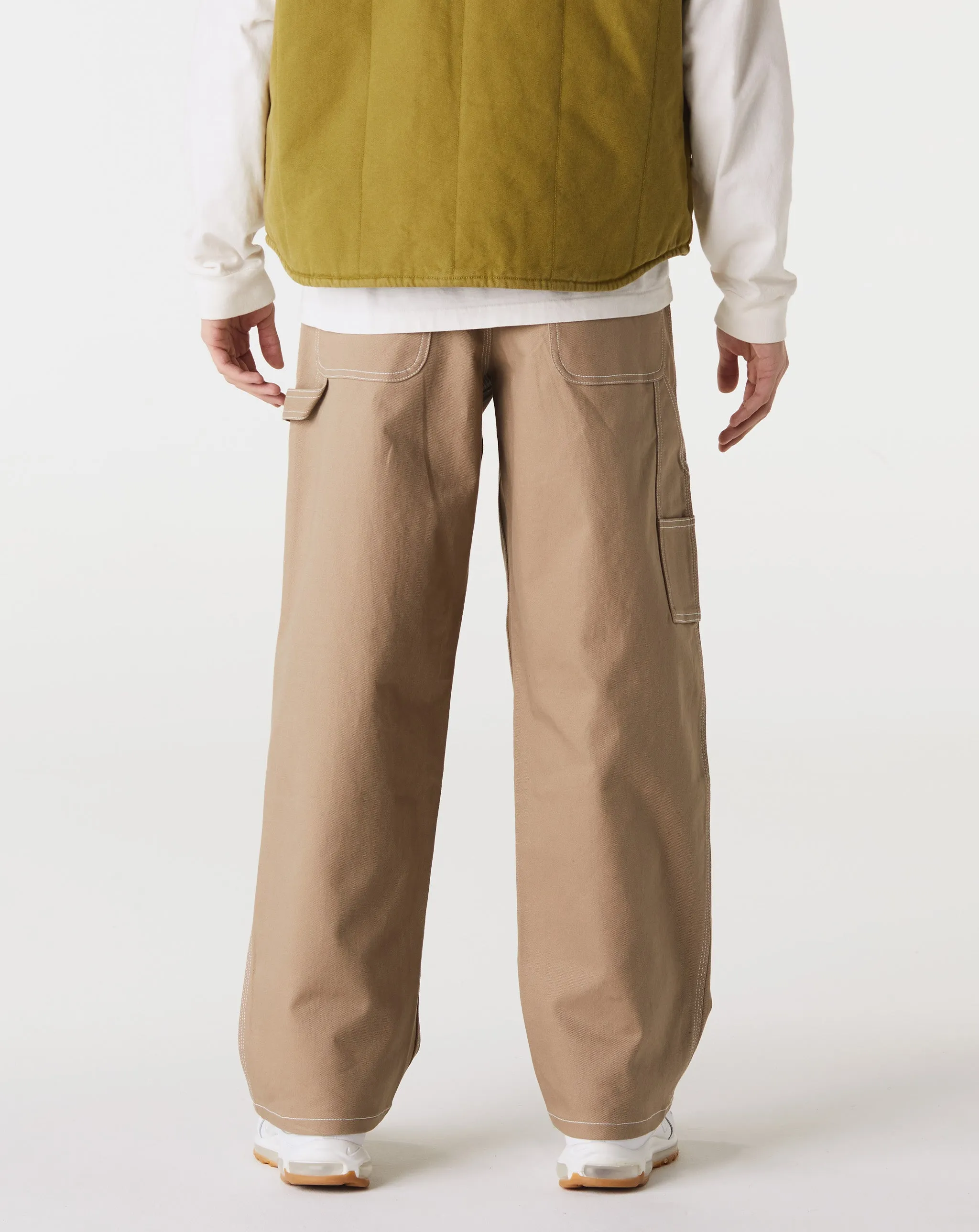 Nike Life Carpenter Pants