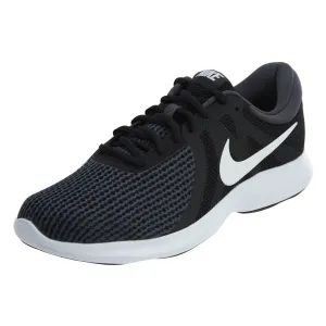 Nike Revolution 4 Mens Style : 908988