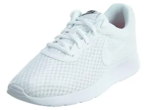 Nike Tanjun Womens Style : 812655