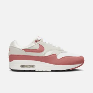 Nike Women's Air Max 1 '87 Canyon Pink